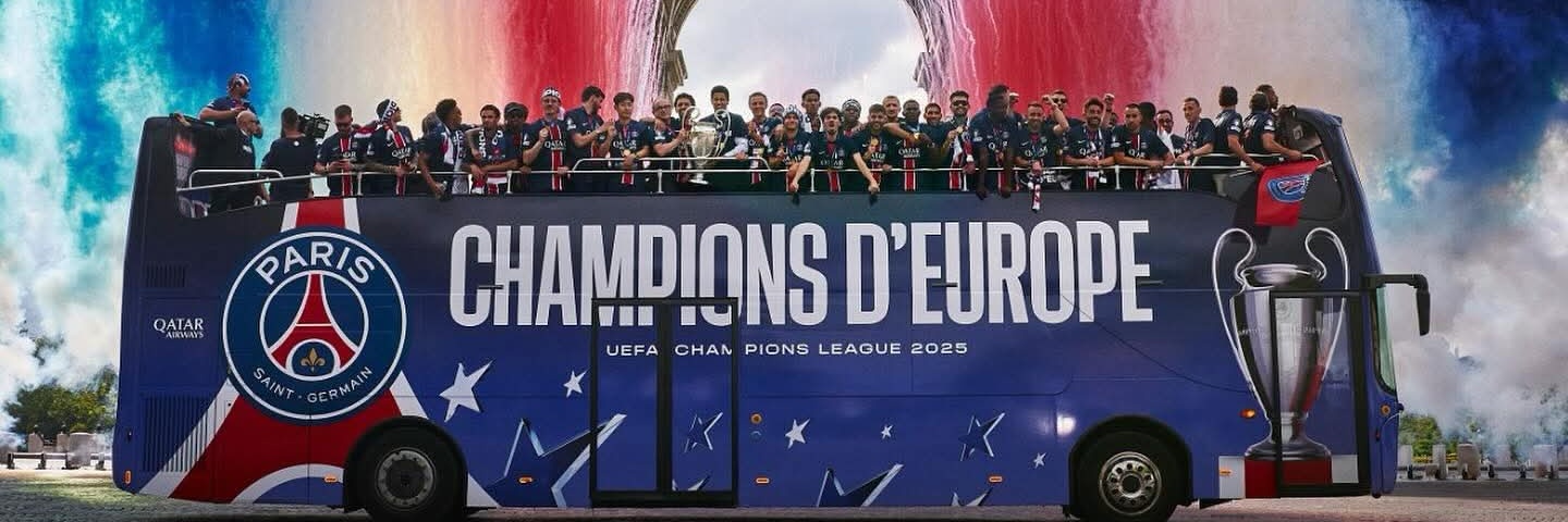 Le prince il parle pas à toi banner