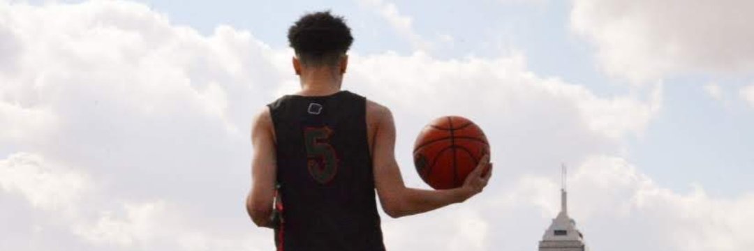 Mason Moore banner