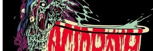 AcidBathProduct Profile Banner