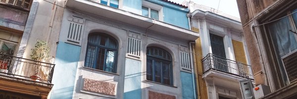 despothoma Profile Banner