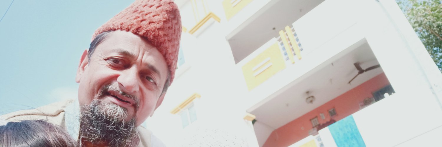 abutigale's profile banner image