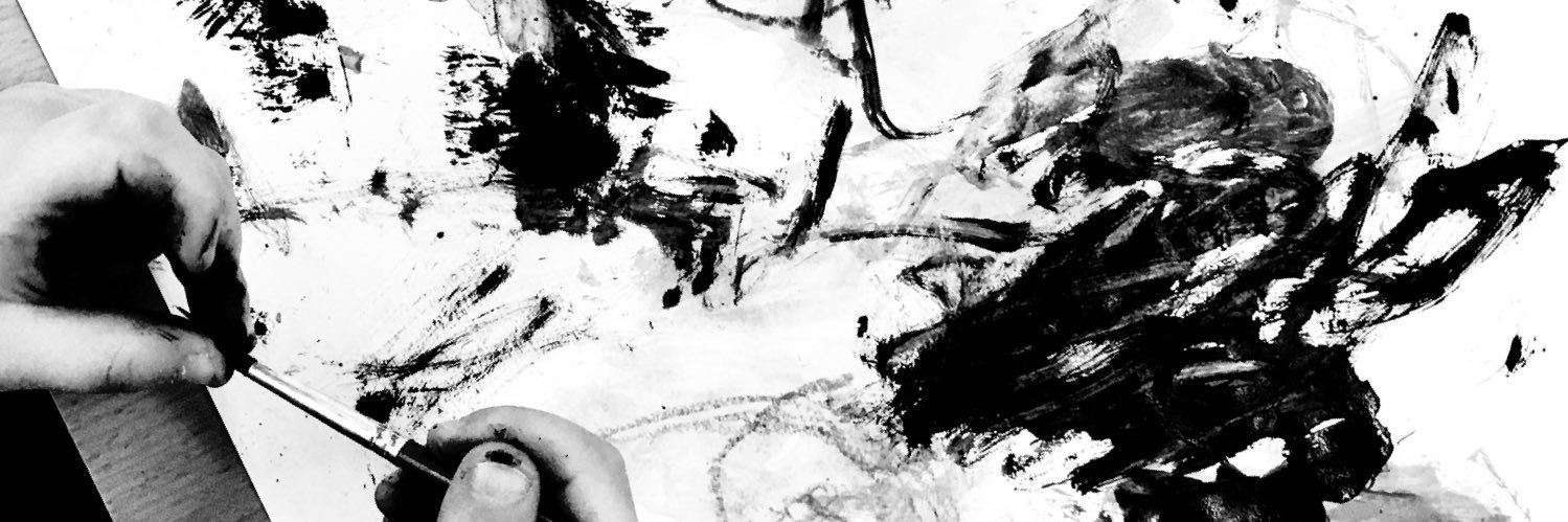 rosabanque's profile banner image