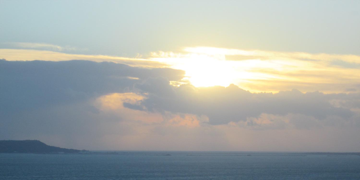 #hellomynameis Lou banner