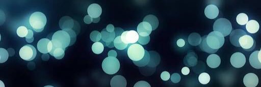 PollyTragic's profile banner image