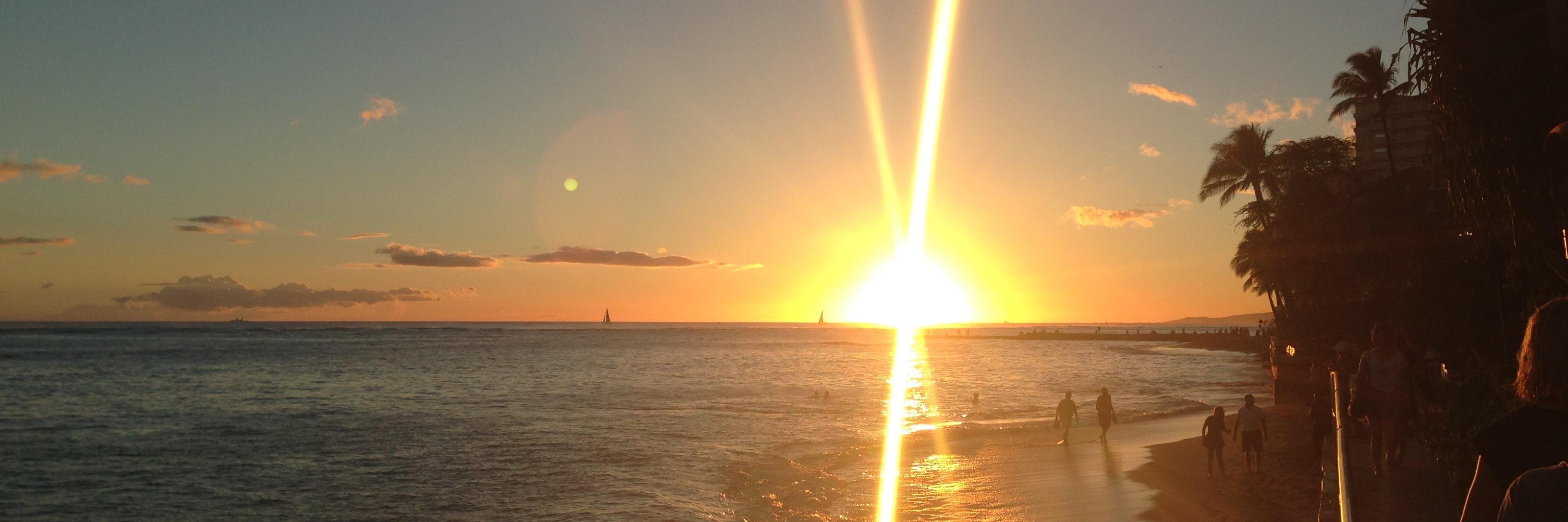 Crispy Bacon Crypto banner