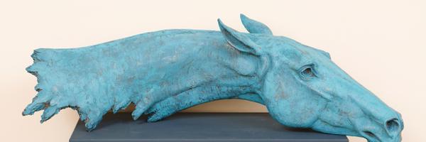 RowlesGallery Profile Banner