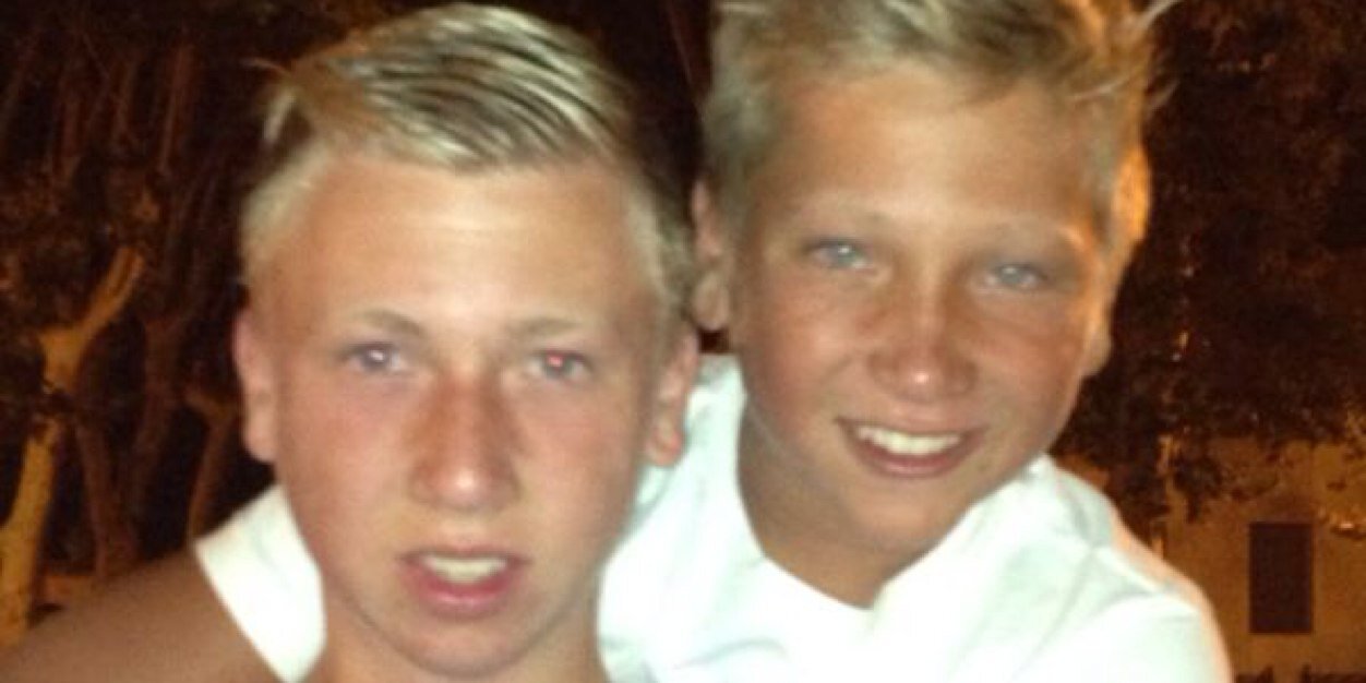 Davy Klaassen banner