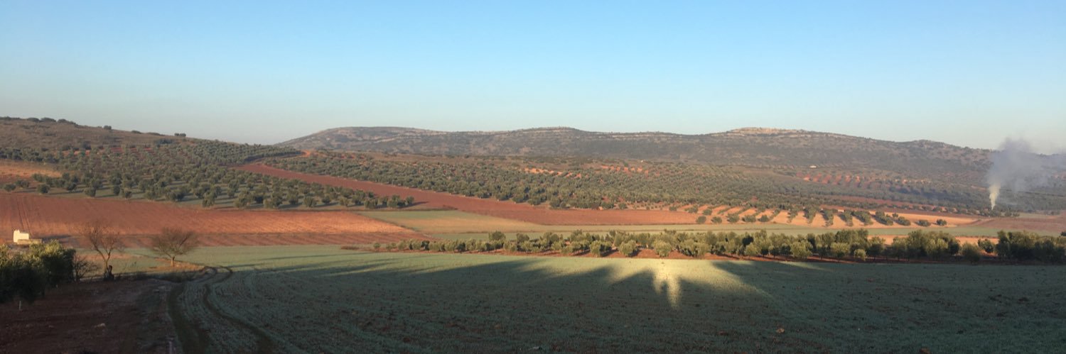consabura's profile banner image