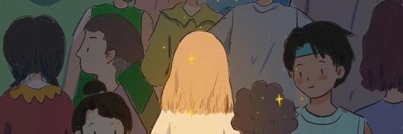 rtommyb's profile banner image