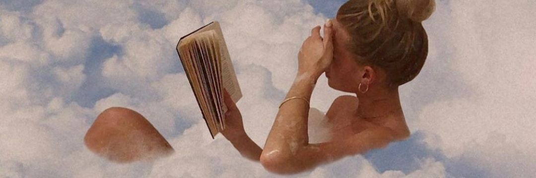 florencia_cox's profile banner image