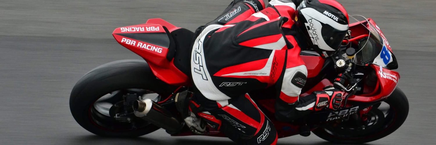 ProBikeRepairs's profile banner image