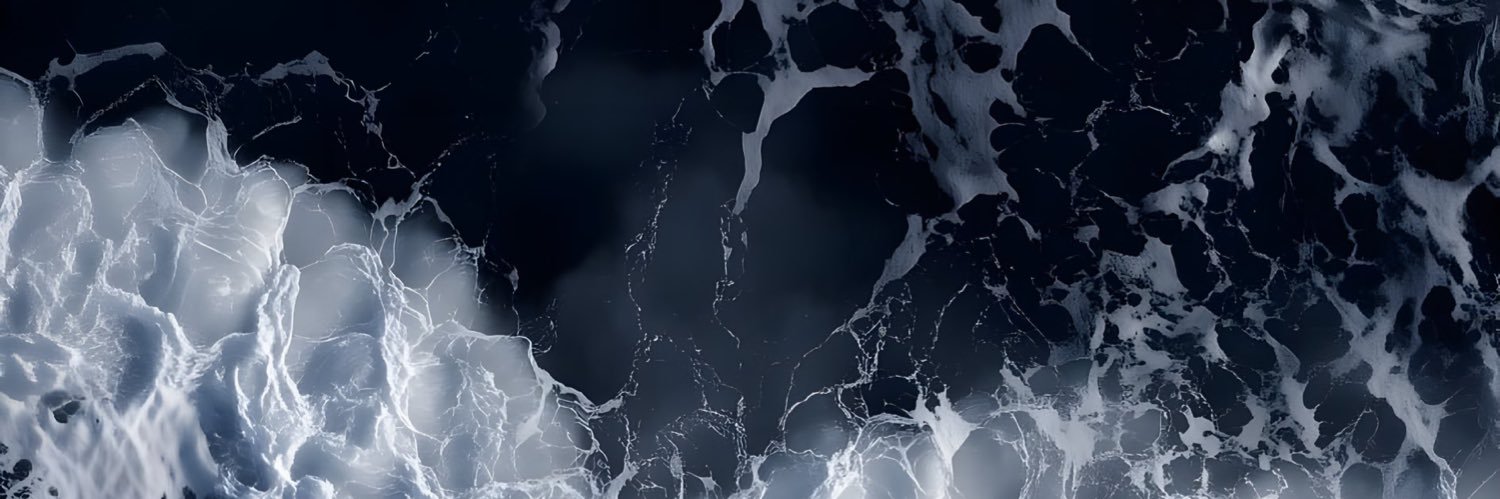 brandontouch's profile banner image