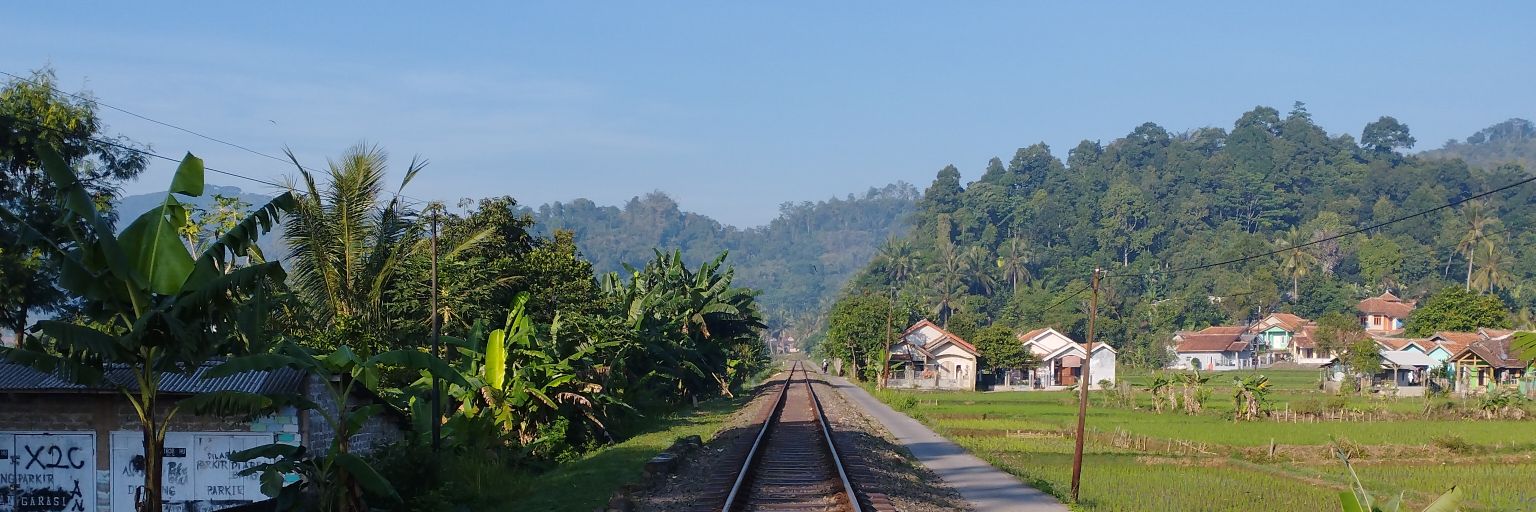 kangyardi's profile banner image