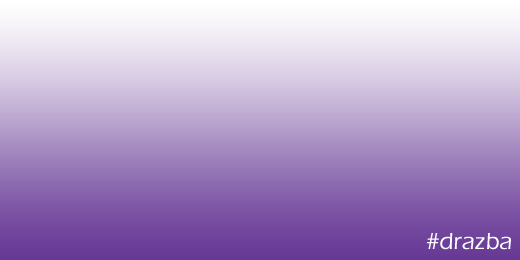 DrazbaNET's profile banner image