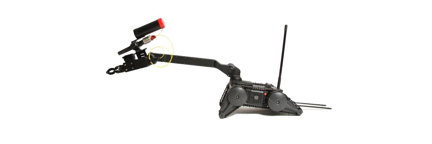 RoboteX_Inc's profile banner image