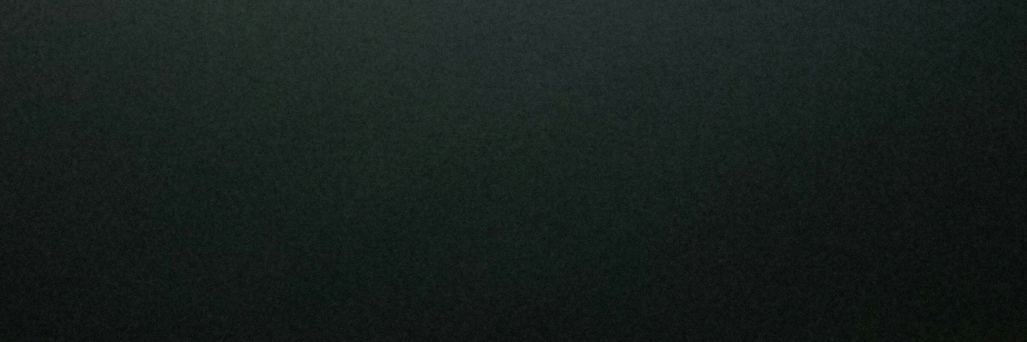 jonah458's profile banner image