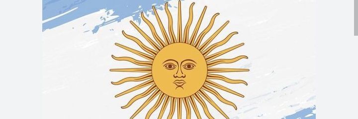 DeningWalter's profile banner image