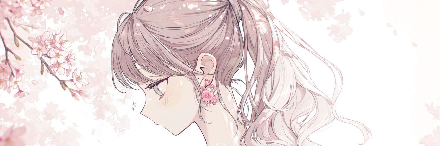 lullsharee's profile banner image