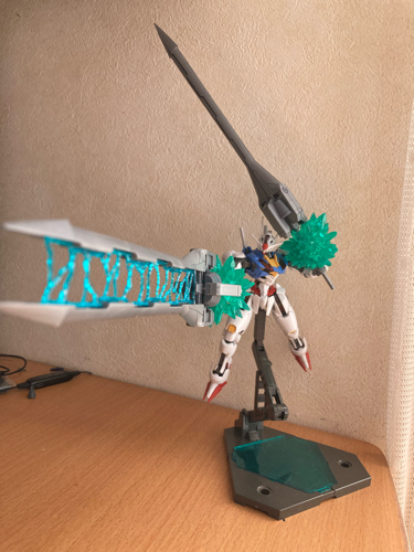 shusui37's profile banner image