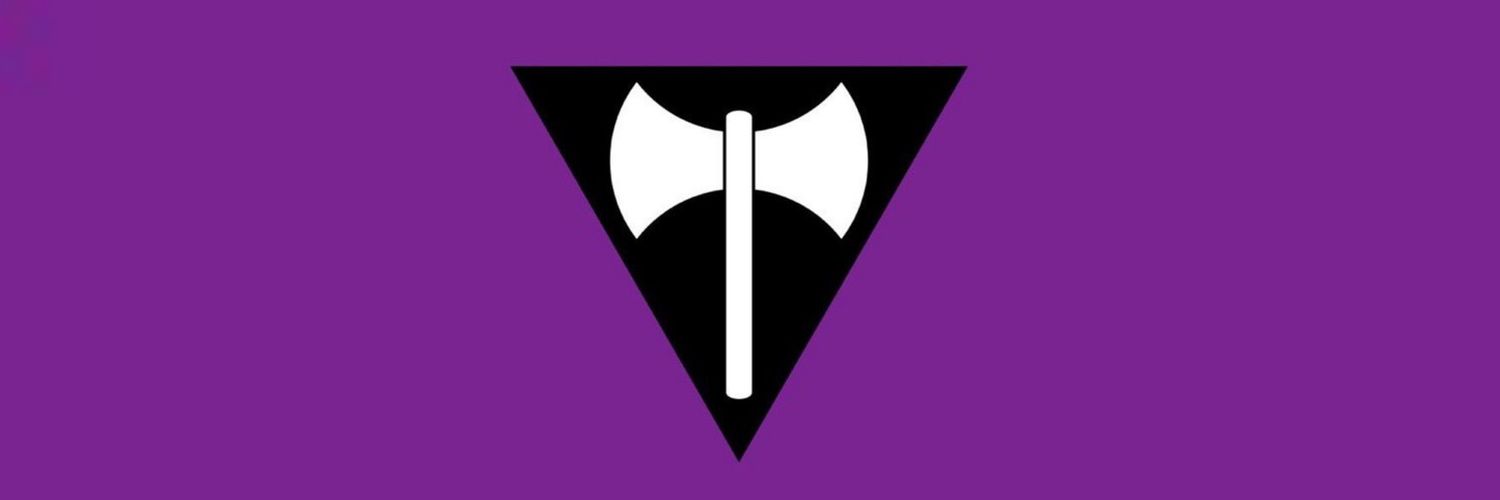 arrobaesteff's profile banner image