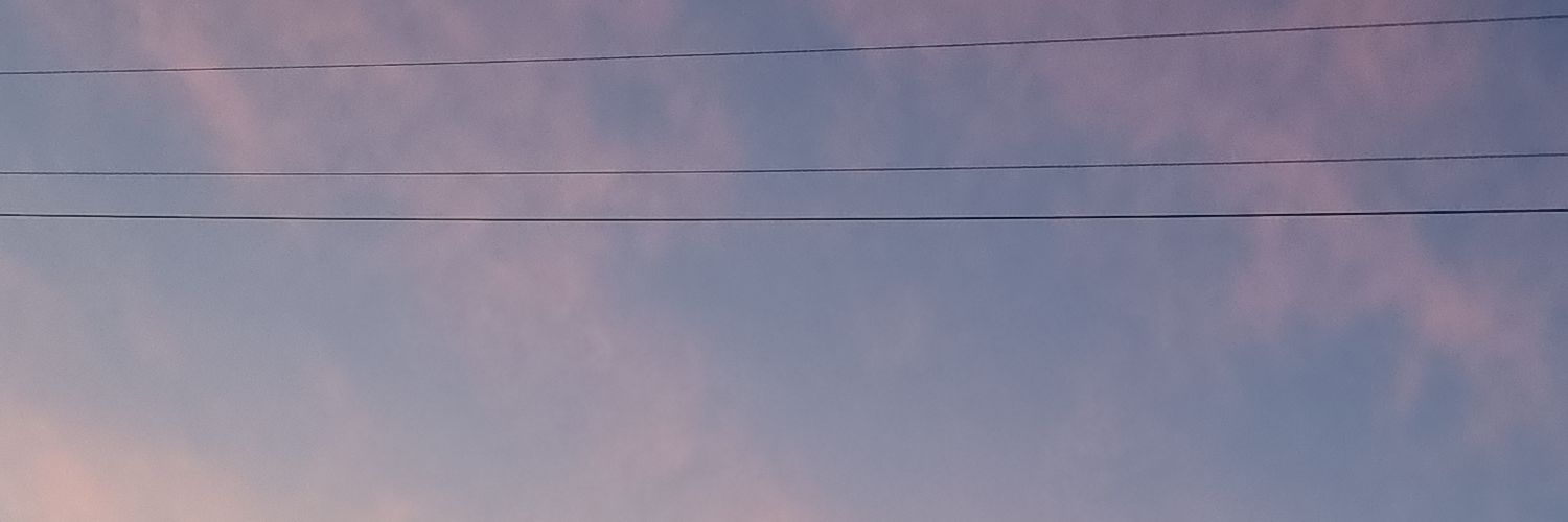 pordsx's profile banner image