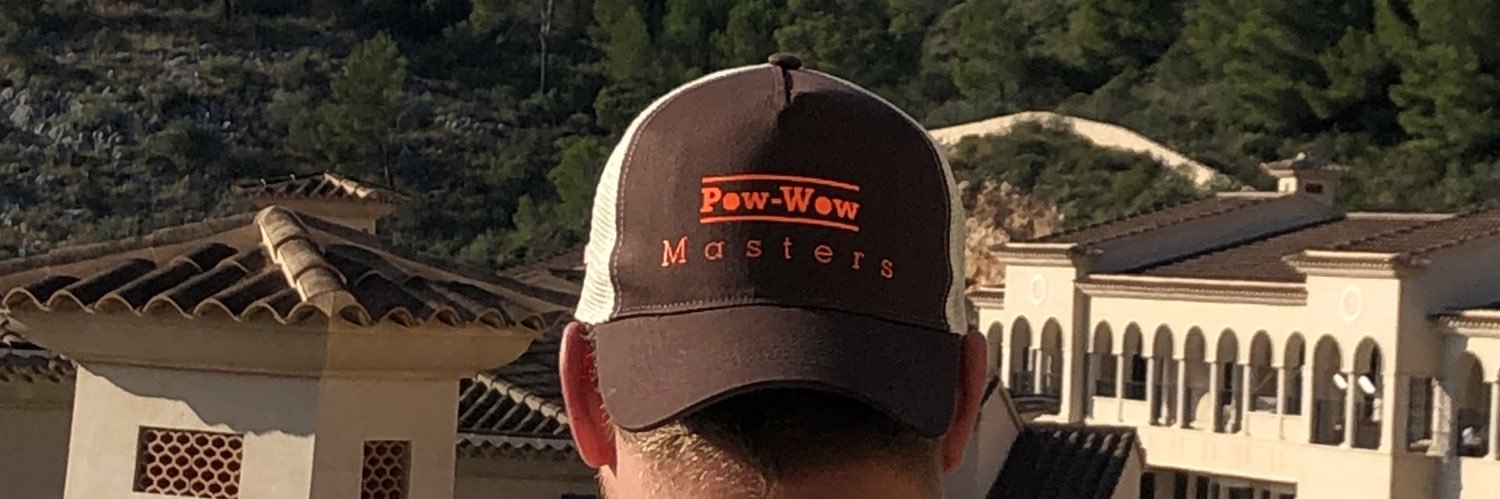schuby13's profile banner image