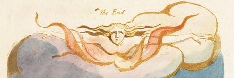 rosalind lucy's banner