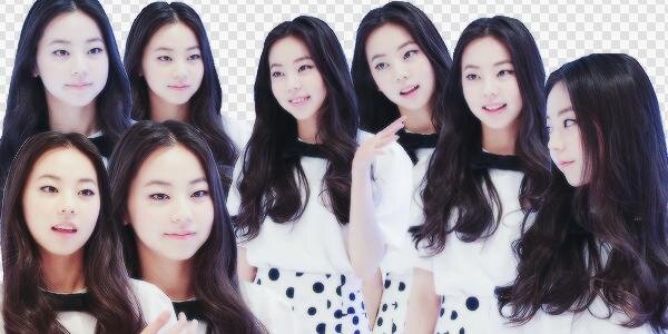 Ujheww's profile banner image
