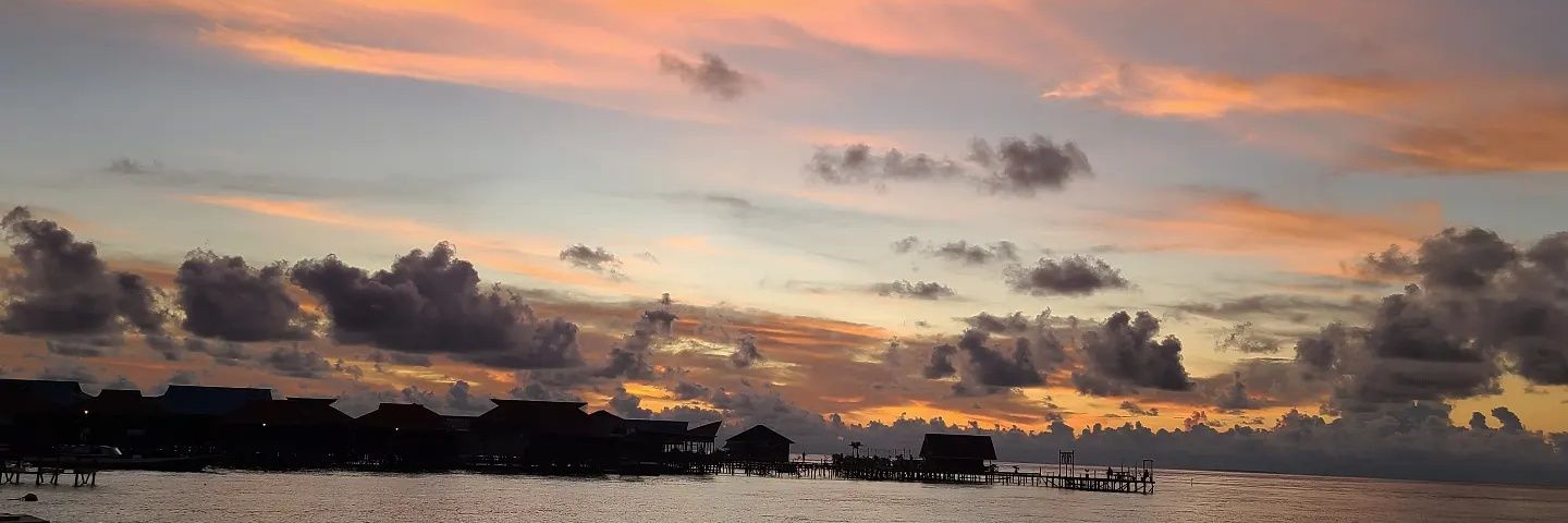 Anang_9's profile banner image