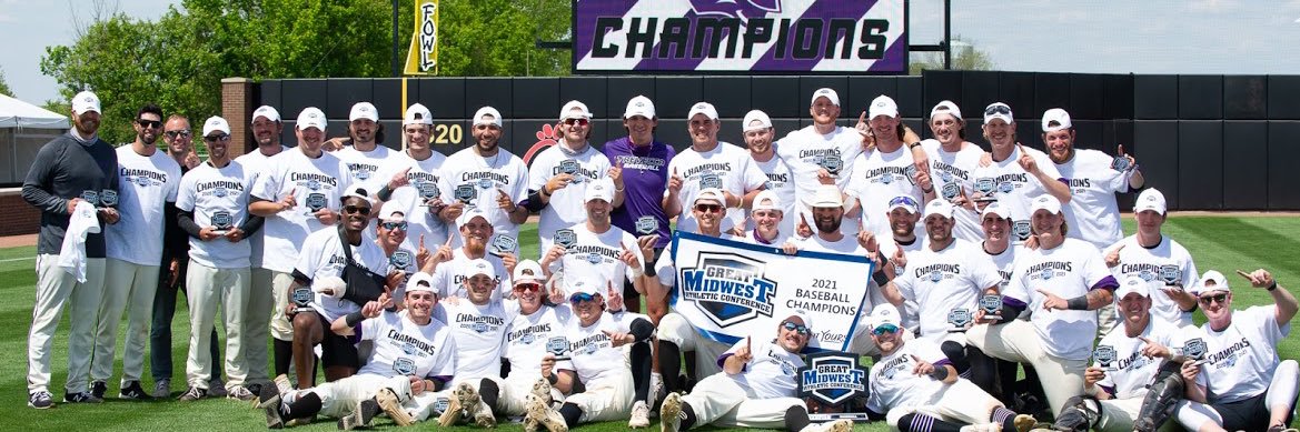 jmcnamee_18's profile banner image