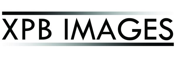 XPBImages Profile Banner