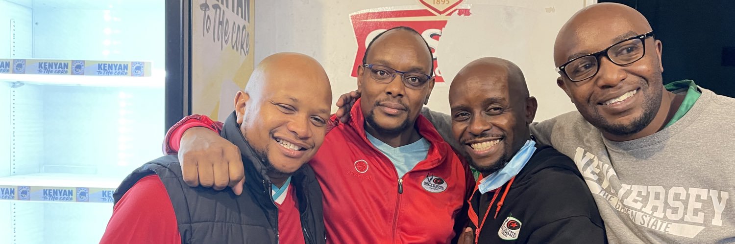ckabaiku's profile banner image