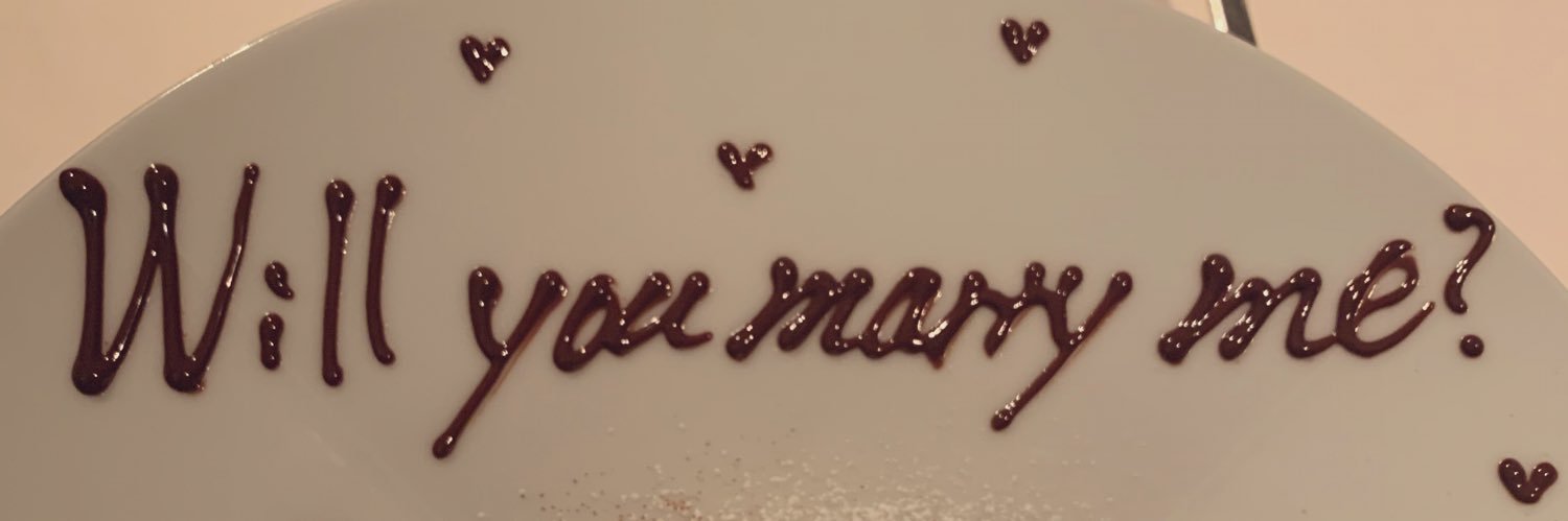 mxx91's profile banner image