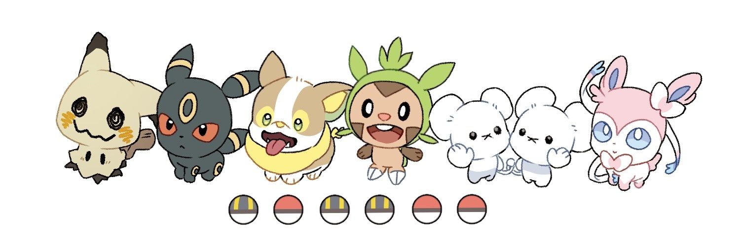 POPO_S2IA's profile banner image