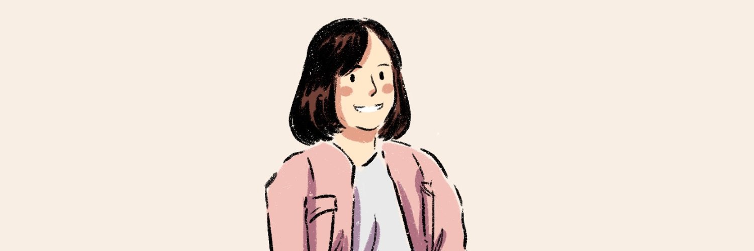 WuriAnggarini's profile banner image