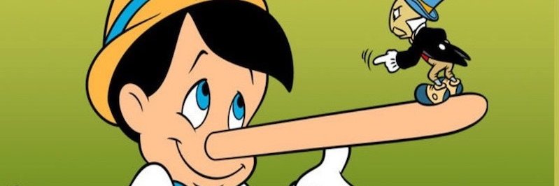 TLeemans's profile banner image