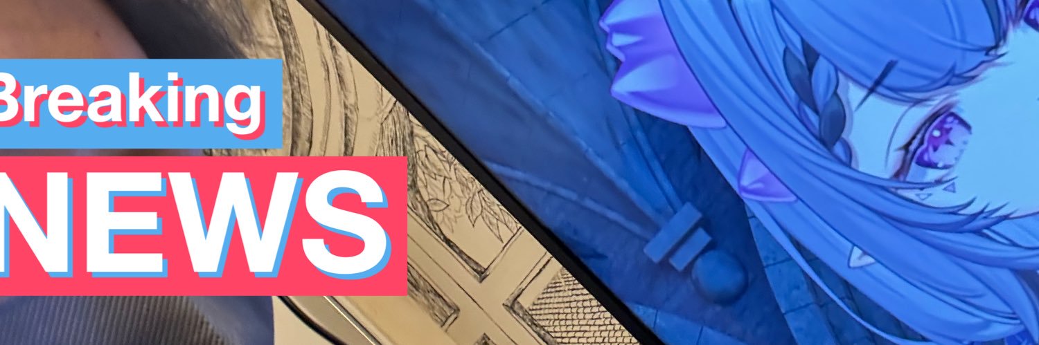 ふらんちゃん(可愛い担当) banner