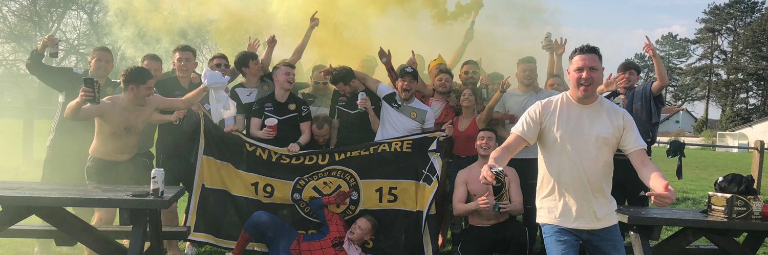 Alex Beecham banner