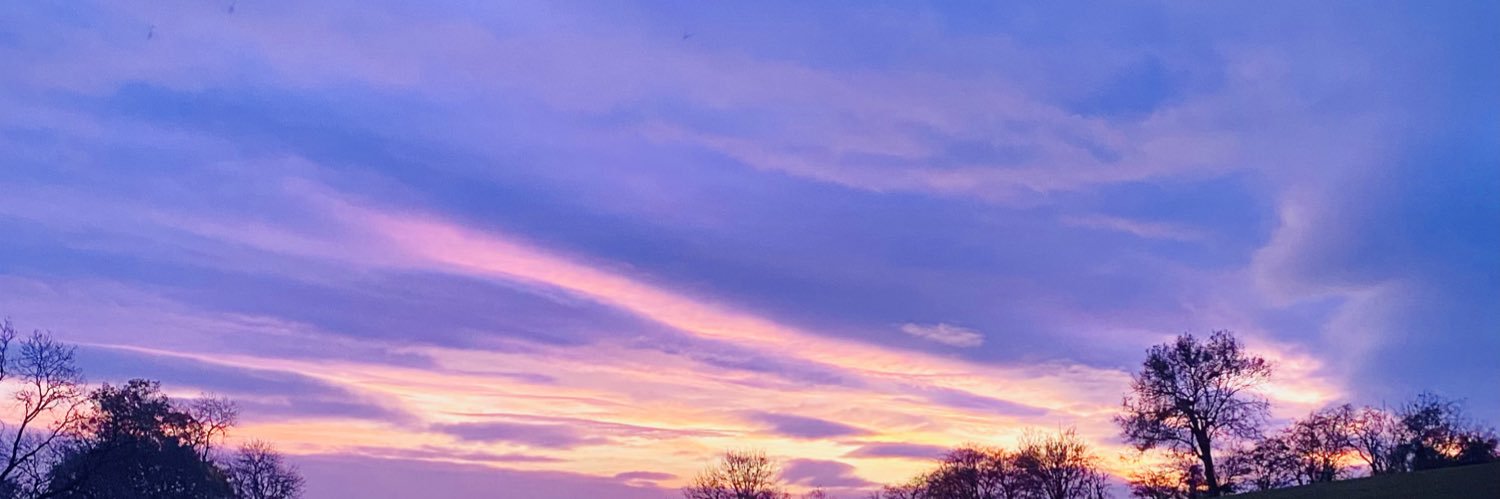 ukdjackson1's profile banner image
