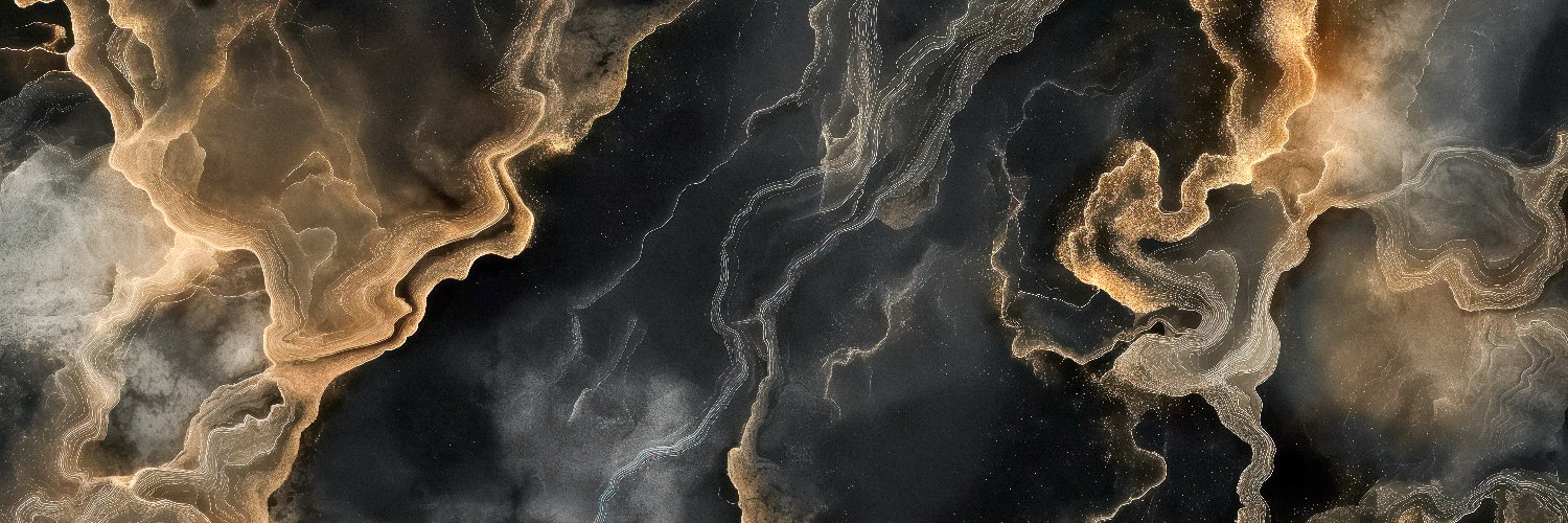 static_d's profile banner image