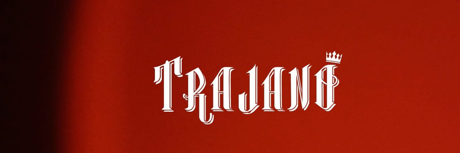 _Exorchrist's profile banner image
