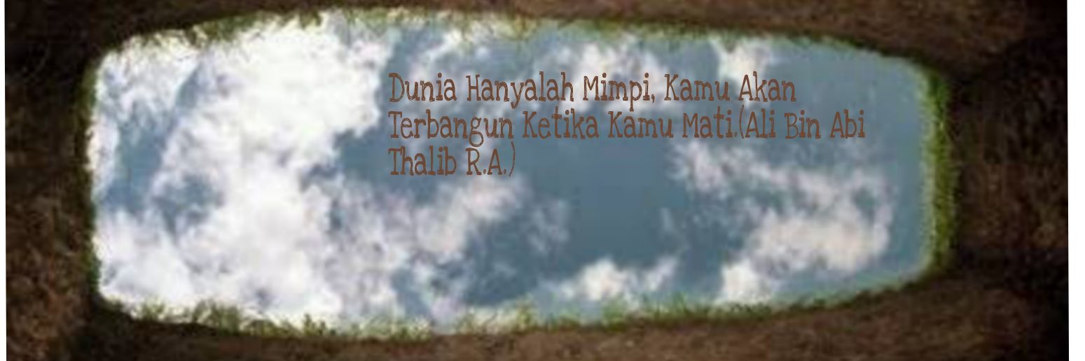Cloud. banner