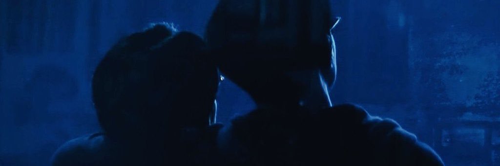 🐥13~99.9%❤️🥑🌊 banner