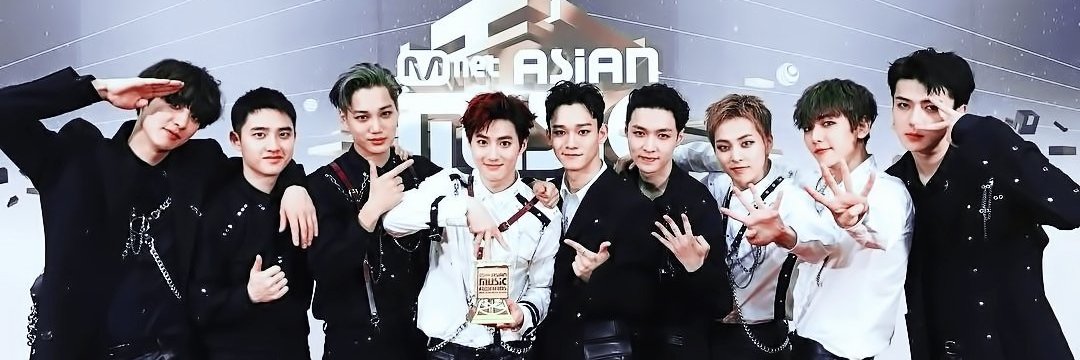 Gᥲᥣᥲzყρ✩ banner