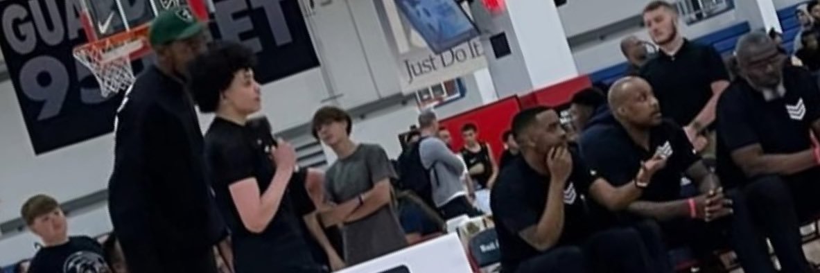 LilGoodEye's profile banner image