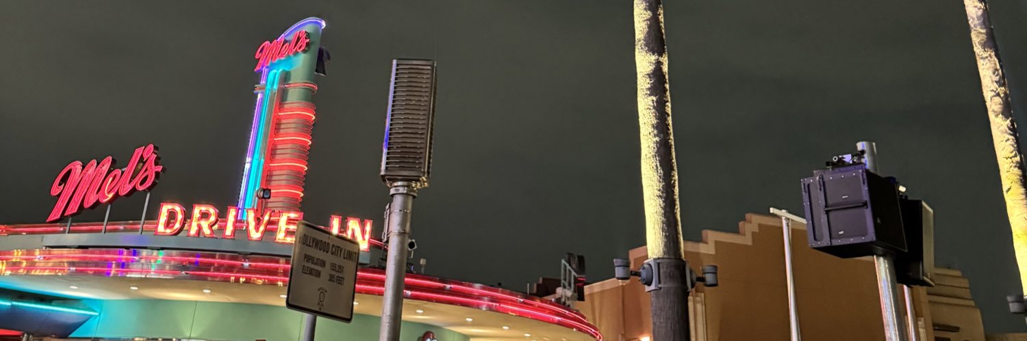 Newwspt's profile banner image