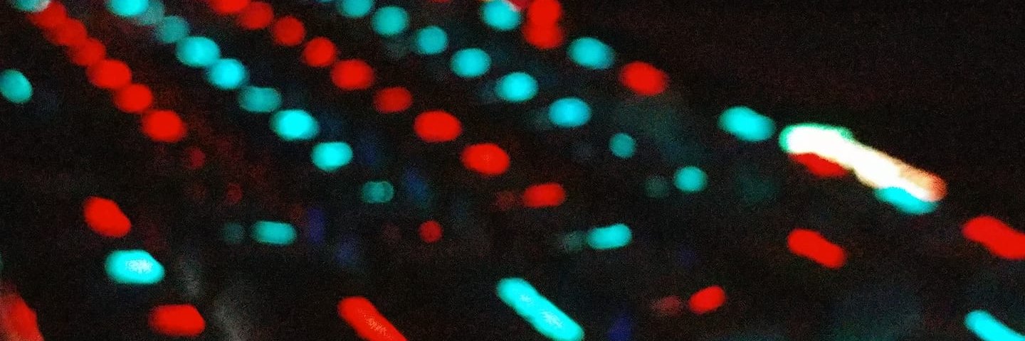 abdusa3's profile banner image