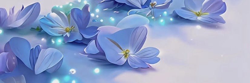 amilei1's profile banner image