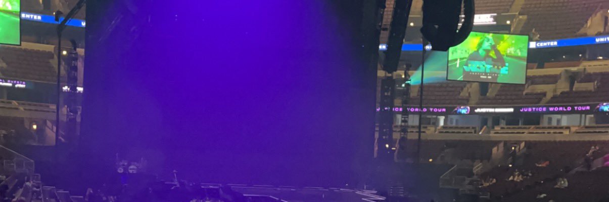 monnicarose's profile banner image
