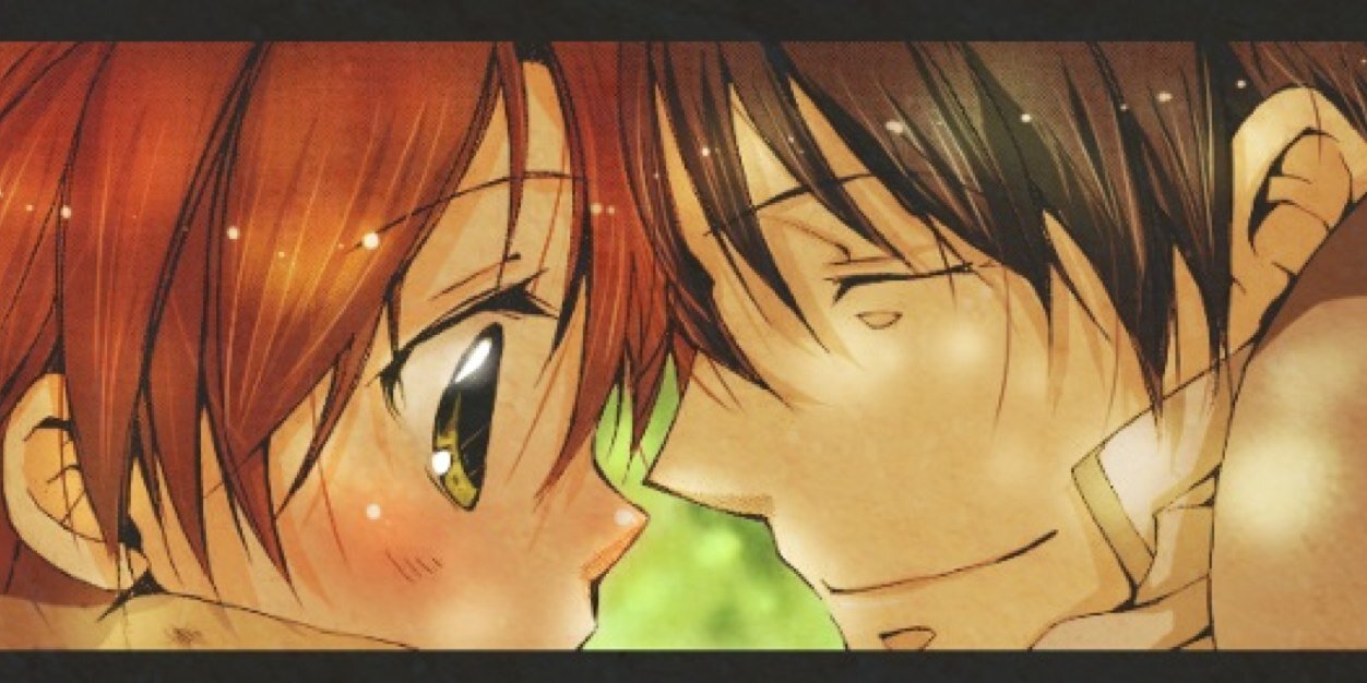 kanon4459's profile banner image